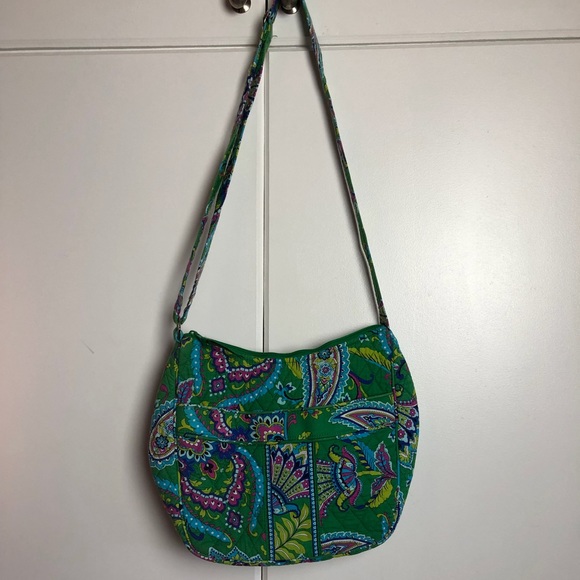 Vera Bradley Handbags - Clearance ❤️Vera Bradley shoulder bag